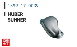 1399.17.0039 ͼƬ